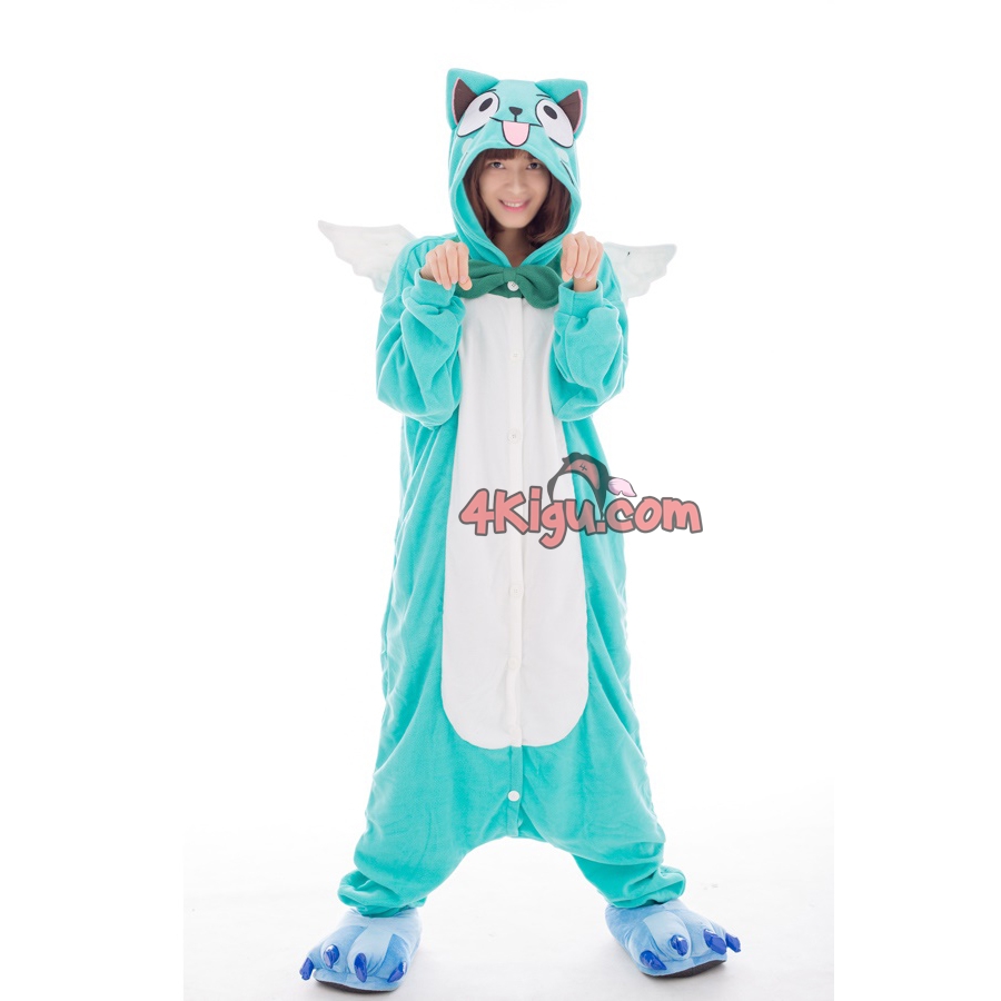 Custom Purple cat kigurumi (adult onesie, pajama)  Estilismo bonito,  Disfraces bonitos, Conjunto kawaii