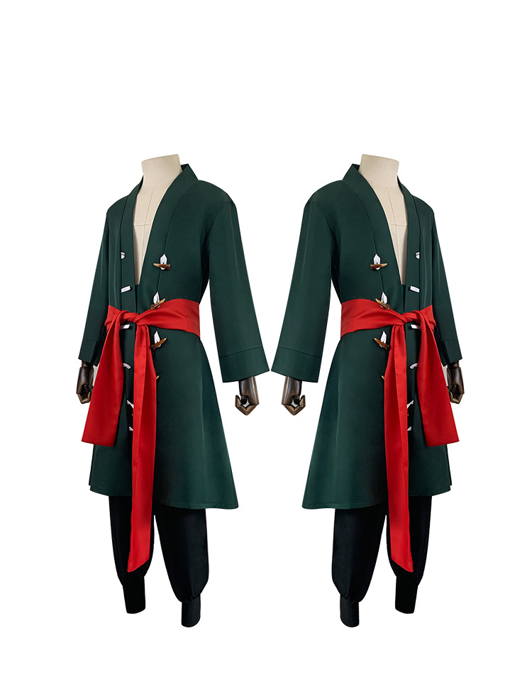 One Piece Zoro on Dog  Zoro one piece, One piece cosplay, Roronoa